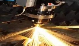 激光切割爆料原理视频,原理与操作全解析